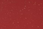 Linoleum 0076 Salsa_1