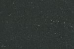 Linoleum Gerflor Colorette 0081 Private Black must_1