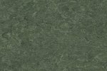 Linoleum Gerflor Marmorette 0083 Jungle roheline_1