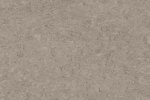 Linoleum 0090 Kleberstein_1