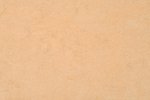 Linoleumi 0098 Desert beige_1