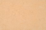 Linoleum Gerflor Marmorette Acoustic 0098 Desert Beige beež_1