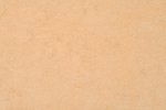 Linoleumi 0098 Desert beige_1