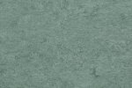 Linoleum 0099 Gray Turquoise_1