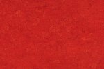 Linoleum Gerflor Marmorette 0118 Chili Red punane_1