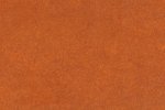 Linoleum Gerflor Marmorette 0119 Terracotta oranž_1