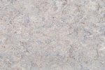 Linoleum 0155 Smoked Pearl_1