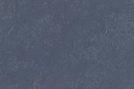 Linoleum Gerflor Marmorette 0224 Mystery Blue sinine_1