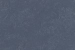 Linoleum Gerflor DLW Marmorette 2,5mm 0224 Mystery Blue sinine_1