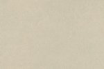 Linoleum 0251 Krem_1