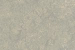Linoleum Gerflor Marmorette 0253 Pebble Grey hall_1