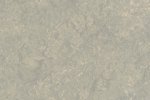 Linoleum 0253 Pebble Grey_1