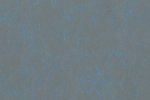 Linoleum 0566 Shining Blue_1