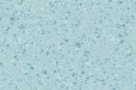 PVC commercial space 4417 Aquamarine_1