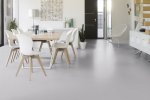 PVC commercial space 6009 Gray Stone_2