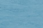 PVC äriruumi Gerflor Mipolam Classic 2 mm plaat 0010 Azure sinine_1