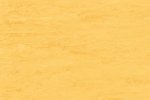 PVC äriruumi Gerflor Mipolam Classic 2 mm plaat 0122 Pineapple kollane _1