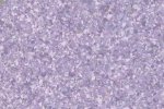 PVC äriruumi Gerflor Mipolam Ambiance Ultra 2075 Lavender lilla_1