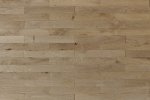 Mosaic parquet Oak Rustic English pattern_1