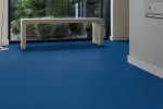 Sportpõrand Gerflor Taraflex Comfort 6430 Blue sinine_2