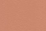 Sportpõrand Gerflor Taraflex Surface 6146 Coral roosa _1