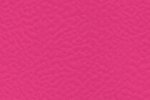 Sportpõrand Gerflor Taraflex Performance 6159 Pink roosa _1