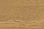 Sportpõrand Gerflor Taraflex Surface 5742 Wood Oak _1