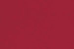 Sportpõrand Gerflor Taraflex Surface 6180 Red punane _1