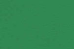 Sportpõrand Gerflor Taraflex Evolution 6570 Mint Green roheline _1