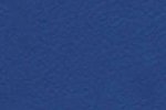 Sportpõrand Gerflor Taraflex Performance 6430 Blue sinine _1