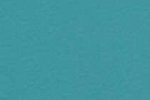 Sportpõrand Gerflor Taraflex Surface 6431 Teal sinine _1