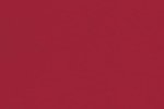 Sportpõrand Gerflor Taraflex Multi-Use 6180 Red punane_1