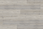 LVT Vinüülparkett Essentials 2,00mm Royal Oak Grey – Plank GD3020PL75104 hall_1