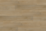 LVT Vinüülparkett ISOCORE Excellence IC55 Klick 8mm Albano – Plank 8476526X pruun_1