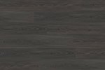 LVT Vinüülparkett Excellence 2,5mm Pepper – Plank GD5525PL58114 must_1