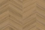 LVT Vinyyliparketti Versailles Soleil 6816726X_1