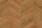LVT Vinyyliparketti Chantilly Soleil 6416726X_1