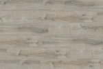 LVT Vinüülparkett Essentials 2,00mm Ridge Oak Silver – Plank GD3020PL66106 hall_1