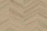 LVT Vinyyliparketti Versailles Soleil 6816726X_1