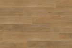 LVT Vinylparkett D01073 CHERRY_1