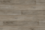 LVT Vinüülparkett Excellence 2,5mm Constance – Plank D476544X pruun_1