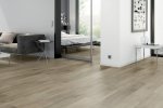 LVT Vinüülparkett Excellence 2,5mm Constance – Plank D476544X pruun_2