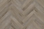 LVT Vinylparkett Versailles Soleil 6816726X_1