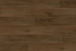 LVT Vinüülparkett Excellence 2,5mm Maggiore – Plank D476554X pruun_1