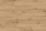 LVT Vinüülparkett ISOCORE Excellence IC55 Klick 8mm Madelyn – Plank XXL IC5580PL43102 pruun_1