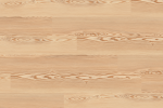 LVT Vinüülparkett ISOCORE Excellence IC55 Klick 8mm Anna – Plank XXL IC5580PL90509 pruun_1