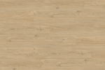 LVT Vinüülparkett ISOCORE Excellence IC55 Klick 8mm Baron – Plank XL IC5580PL40421 pruun_1