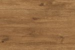 LVT Vinüülparkett Excellence LL55, 5mm Weathered oak -tundra - Plank 0412318LL pruun _1