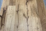 PARQUET 1-ply oak classic, oiled - Cloned_1