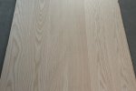 PARQUET 1-ply table parquet oak Various, matt lacquer - Cloned_2